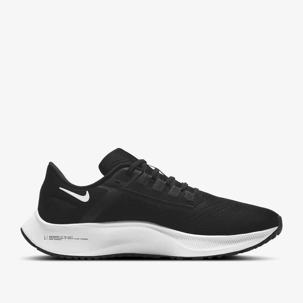 Мужские кроссовки Nike Air Zoom Pegasus 38 - CW7356-002 в интернет